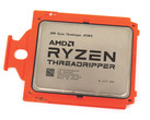 Процессор AMD Ryzen Threadripper 2970WX (24 ядер - 48 потоков). Обзор от Notebookcheck