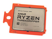 Процессор AMD Ryzen Threadripper 2970WX (24 ядер - 48 потоков). Обзор от Notebookcheck