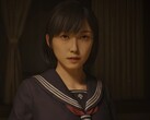 Изображение из игры Silent Hill f на сайте Steam. (Источник изображения: Steam) 
