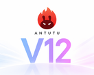 AnTuTu V12 теперь доступна в открытой бета-версии