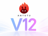 AnTuTu V12 теперь доступна в открытой бета-версии 