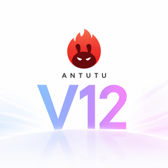 AnTuTu V12 теперь доступна в открытой бета-версии