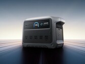 Электростанция Solix C1000 Gen 2 от Anker (на фото) выйдет на рынок в сентябре этого года. (Источник изображения: Anker)