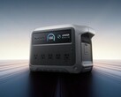Электростанция Solix C1000 Gen 2 от Anker (на фото) выйдет на рынок в сентябре этого года. (Источник изображения: Anker)