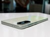  Обзор Samsung Galaxy A36 5G (источник изображения: Дэниел Шмидт)