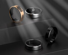 Кольцо Black Shark Ring 2 поступит в продажу в Китае по цене ~103$ (Источник изображения: Jd.com - отредактировано)