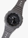 Часы Casio G-Shock x Ron Herman GA-2100. (Источник изображения: Ron Herman)