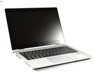 HP EliteBook x360 830 G6