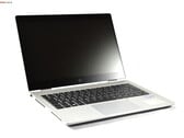 HP EliteBook x360 830 G6