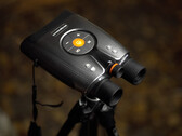 Камера DVX Night Storm X1 оснащена 52-Мп CMOS-сенсором Sony (Источник изображения: DVX)