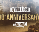 Dying Light 10th Anniversary Bundle (Источник изображения: Steam - отредактировано)