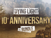 Dying Light 10th Anniversary Bundle (Источник изображения: Steam - отредактировано)