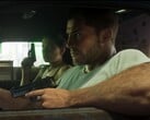 В отличие от многих предыдущих протагонистов GTA, Джейсон не выглядит типичным преступником в вышедших на данный момент трейлерах.