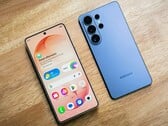 Преемник модели Samsung Galaxy S26 Ultra, наконец, получит более качественную фронтальную камеру.