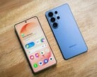 Преемник модели Samsung Galaxy S26 Ultra, наконец, получит более качественную фронтальную камеру.