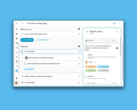 В Home Assistant 2025.9 добавлена боковая панель редактора автоматизации (на фото). (Источник изображения: Home Assistant)