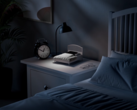 Кровать Phone Sleep Collection от IKEA (на фото) предназначена для смартфона. (Источник изображения: скриншот из видеоролика IKEA UAE на YouTube)