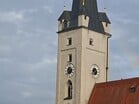 6-кратный зум