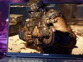 Lenovo Legion 7i G6 - настоящий игровой монстр (Изображение: Lenovo)