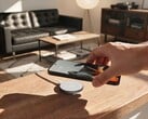 Беспроводное зарядное устройство Moto Snap обеспечивает мощность 25 Вт для смартфонов, поддерживающих стандарт Qi 2.2, и 30 Вт для телефонов Motorola, использующих собственный протокол компании.