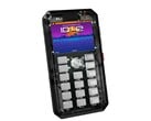 Makerphone 2 - это модульный телефон