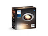 (Источник изображения: Philips Hue)
