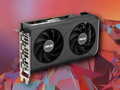 Nvidia GeForce RTX 5050 с 9 ГБ VRAM, как сообщается, имеет тот же GPU, что и RTX 5060, но с меньшим количеством ядер.