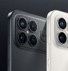 Redmi K90 Pro Max останется самым премиальным смартфоном Redmi этого поколения.