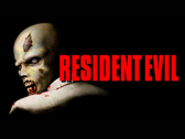 Художественное оформление Resident Evil 1996