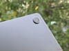 Обзор планшета Samsung Galaxy Tab S10 Lite