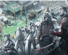 Игра «Shadow Tactics: Blades of the Shogun» продаётся в Steam со скидкой 90 % до 30 июля.