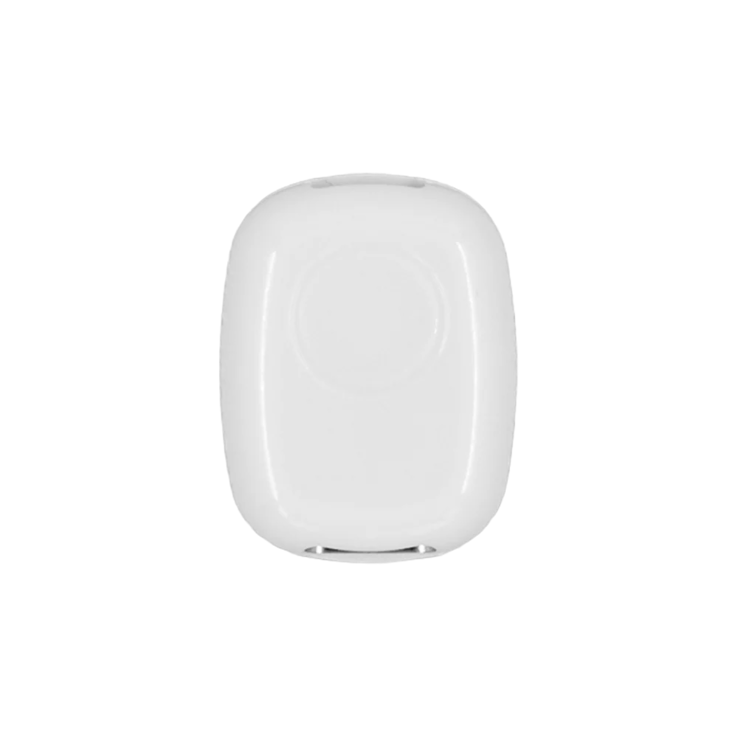 The Pill by Shelly. (Источник изображения: Shelly)