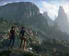 Изображение Uncharted: Legacy of Thieves Collection на Steam. (Источник изображения: Steam)