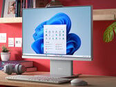 ПК под управлением Windows 11, которая стала самой популярной настольной ОС в мире. (Источник изображения: Lenovo)