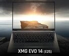 (Источник изображения: XMG)