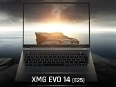 (Источник изображения: XMG)