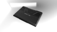 (Источник изображения: XMG)