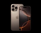 Applea18 Pro обменивается ударами с флагманами Android, лидируя при этом по эффективности. (Источник изображения: Apple)