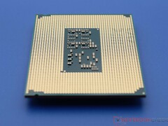 Ключевой материал может создать проблемы для технологической индустрии