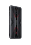 Nubia RedMagic 5G