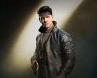 DLSS 4.5 в действии: техническая проверка 007 First Light с бенчмарками
