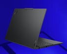 Lenovo начинает продажи ThinkPad E16 Gen 4 по всему миру.