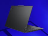 Lenovo начинает продажи ThinkPad E16 Gen 4 по всему миру.