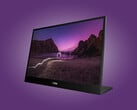 Модель Lenovo L16a также оснащена регулируемой подставкой.