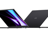 Компания LG обновила модель Gram 16 Pro до Intel Lunar Lake. (Источник изображения: LG)