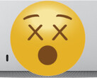 Appleсамый мощный настольный компьютер компании, Mac Studio на базе M3 Ultra (на фото), очевидно, имеет проблемы с обновлением до macOS 26 Tahoe. (Источник изображения: Apple, с правками)