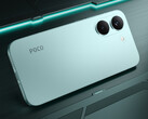 Poco X8 Pro работает под управлением HyperOS 3 из коробки.