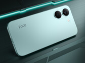Poco X8 Pro работает под управлением HyperOS 3 из коробки.