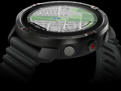 Grit X стал последним выпуском Polar в США.