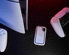 SanDisk Extreme Portable теперь доступен в специальном издании для PlayStation (Источник изображения: SanDisk)